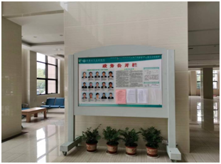 454ab7d21b7f451495caecf500ba9016.png 454ab7d21b7f451495caecf500ba9016.png