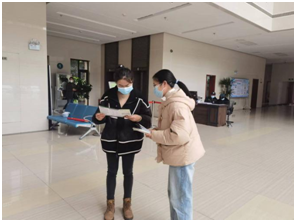 ba8e31e4421f41cc8817068d615205c7.png ba8e31e4421f41cc8817068d615205c7.png