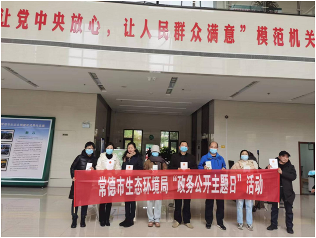 c8c987f0ee30406281c65387b7554514.png c8c987f0ee30406281c65387b7554514.png