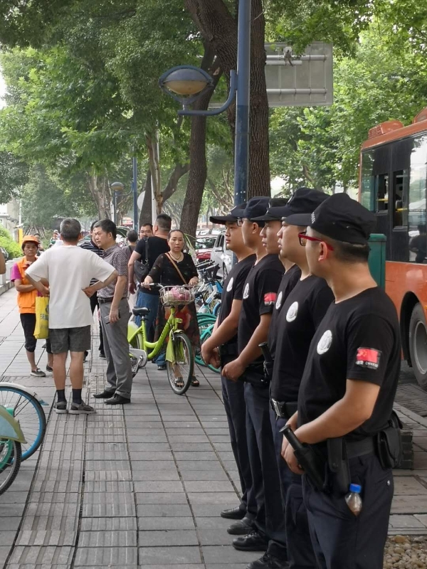 现场照片 (2).jpg
