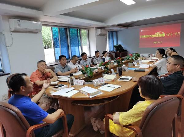 f8f826cfb7ac4127b4f965a86d73aced.png f8f826cfb7ac4127b4f965a86d73aced.png