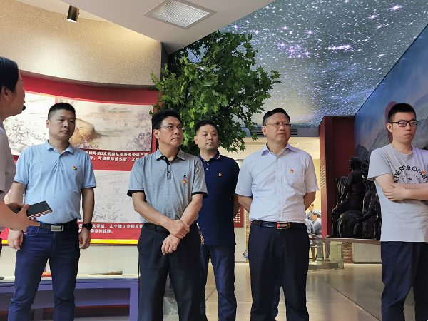 920ad795b8b74246adfec18ff2189246.png 920ad795b8b74246adfec18ff2189246.png