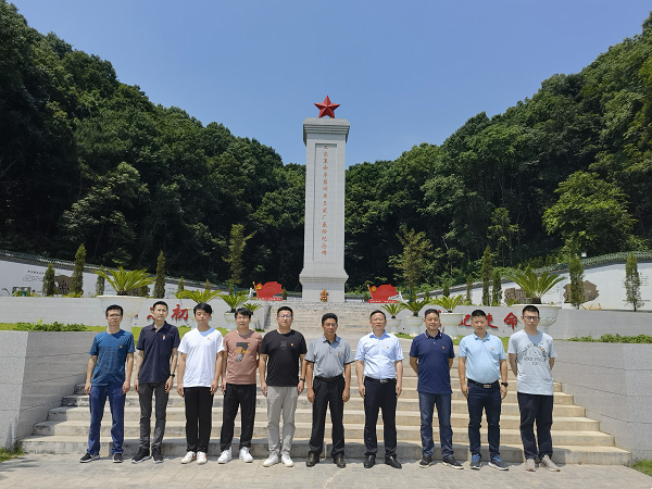 d361e0c05801494dbc60358a419281e9.png d361e0c05801494dbc60358a419281e9.png