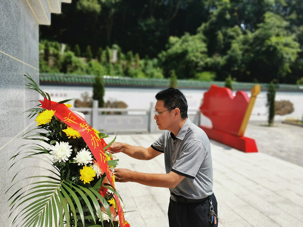 eb7aba7ed980475fba522bd849d99847.png eb7aba7ed980475fba522bd849d99847.png