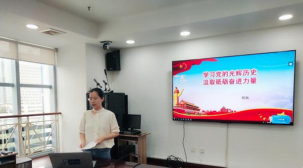 119f2141051048b286a212c1682f4e94.png 119f2141051048b286a212c1682f4e94.png