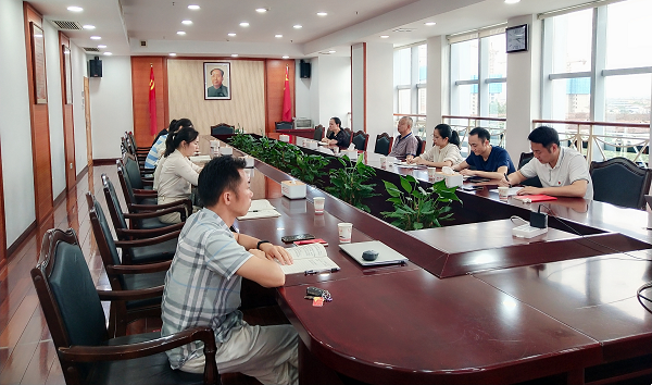 e2461e6d8fb440739b459a5e688cdd55.png e2461e6d8fb440739b459a5e688cdd55.png