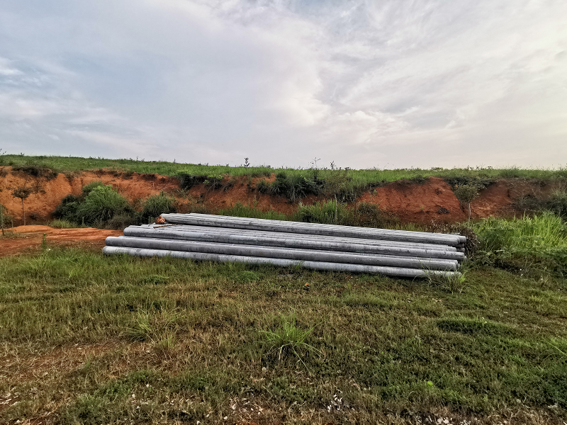 3dabeb7406a54802857510bd3f2830bd.png 3dabeb7406a54802857510bd3f2830bd.png