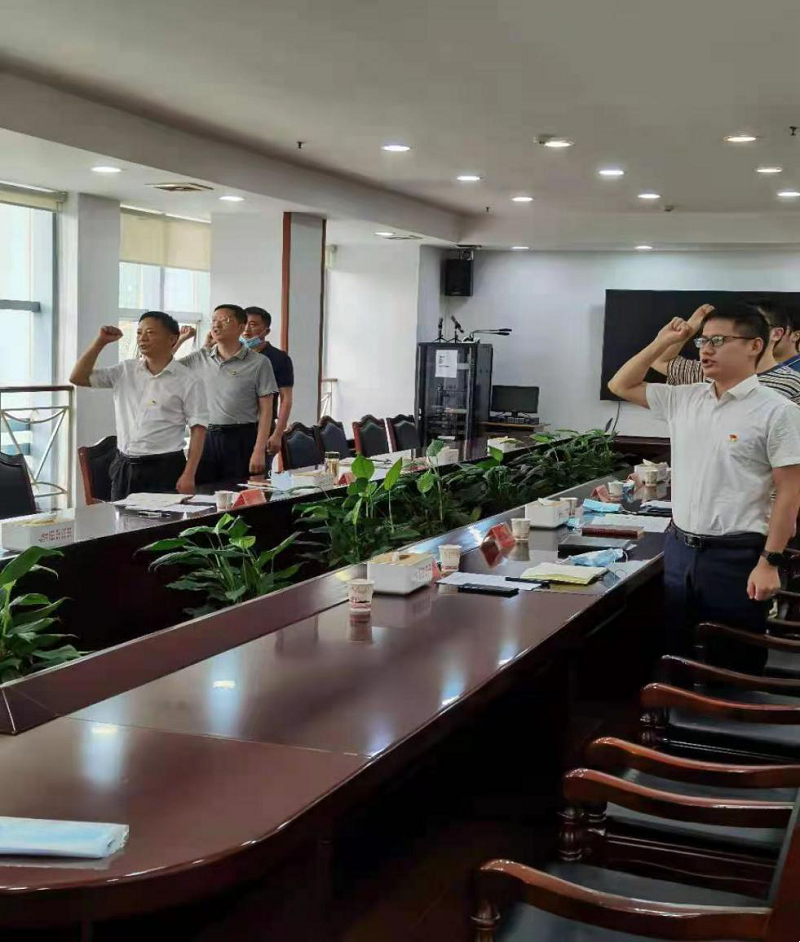 775ebcac8ef04614988a3fb8035d60c6.png 775ebcac8ef04614988a3fb8035d60c6.png