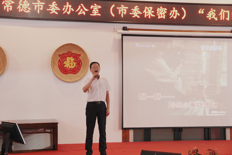 2e6e14e06a444db4bde7a13c3cbda0ba.png 2e6e14e06a444db4bde7a13c3cbda0ba.png