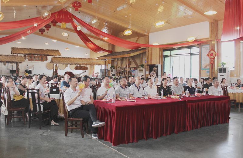 de8ce45fe98c45f492f8e144056ffb03.png de8ce45fe98c45f492f8e144056ffb03.png