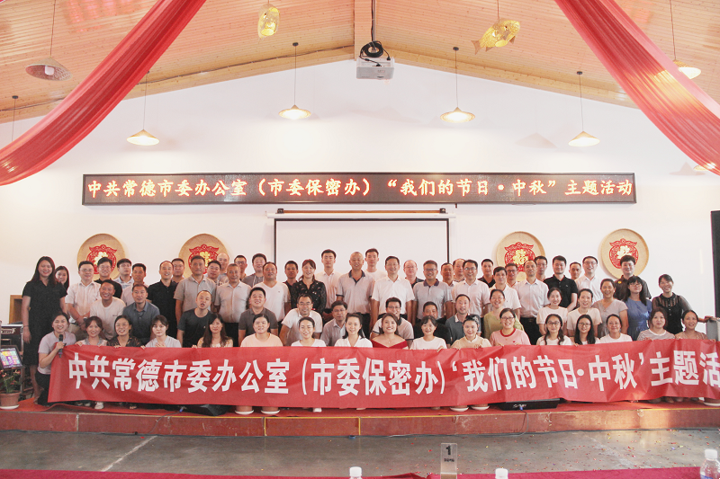 fb8dd6b066034ee39d20219783ec281e.png fb8dd6b066034ee39d20219783ec281e.png