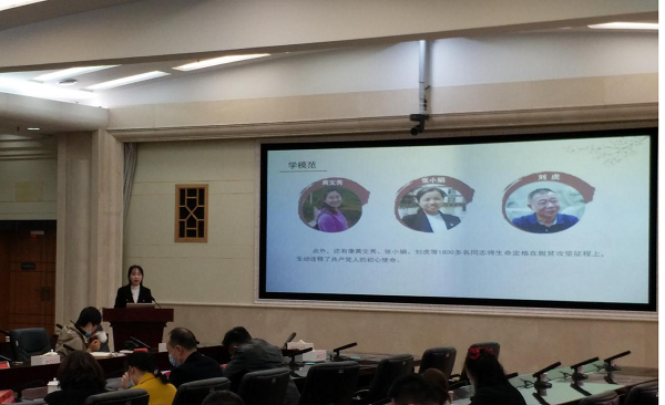 60a75f34282f426cadd0bd54a4e5f55d.png 60a75f34282f426cadd0bd54a4e5f55d.png