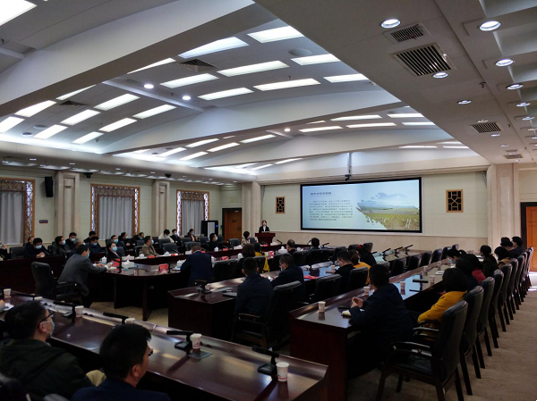 c6025eafa7d74a52867fa69b8a198b50.png c6025eafa7d74a52867fa69b8a198b50.png