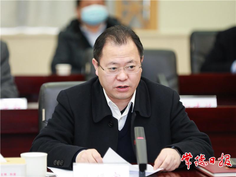 abd599746b7348e39095f7809d02c36b.jpeg abd599746b7348e39095f7809d02c36b.jpeg