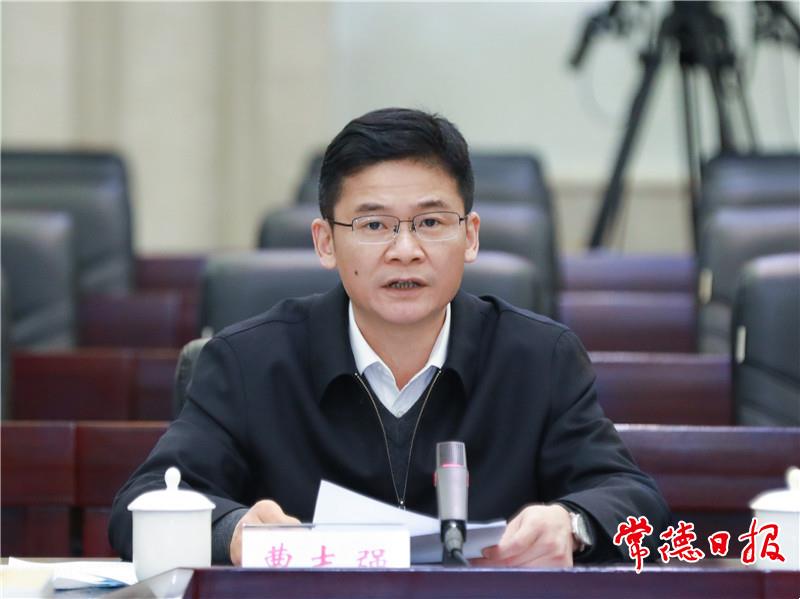 c517753ab8d34287ab0f8325a41e18ef.jpeg c517753ab8d34287ab0f8325a41e18ef.jpeg