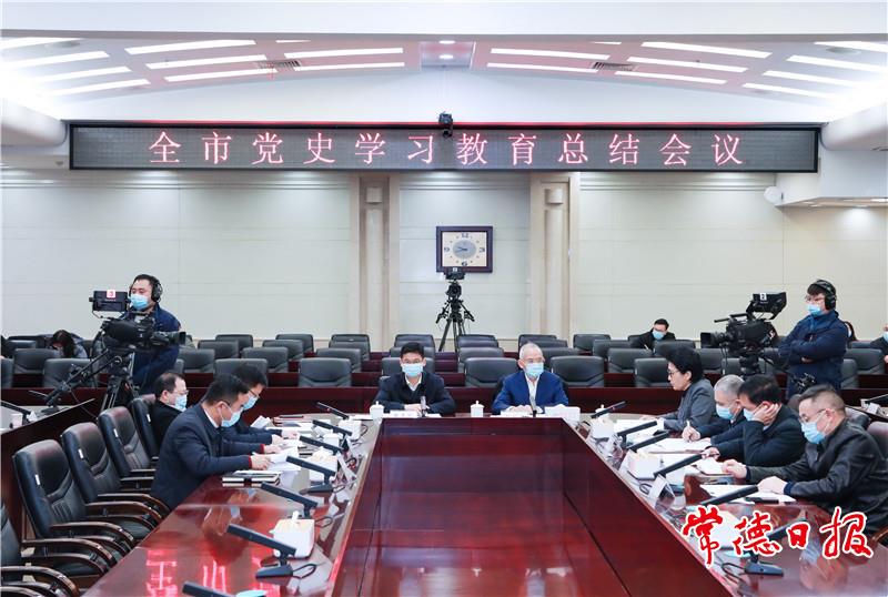 f7f97b15d7ae4e9894d8b7bdb88cf69f.jpeg f7f97b15d7ae4e9894d8b7bdb88cf69f.jpeg