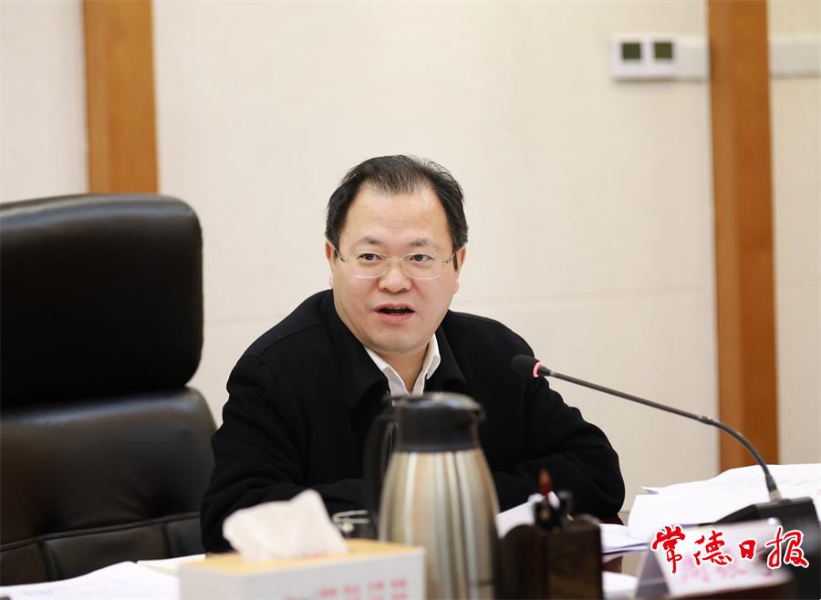 55961a004c1c4fe091d05a9166fca459.jpeg 55961a004c1c4fe091d05a9166fca459.jpeg