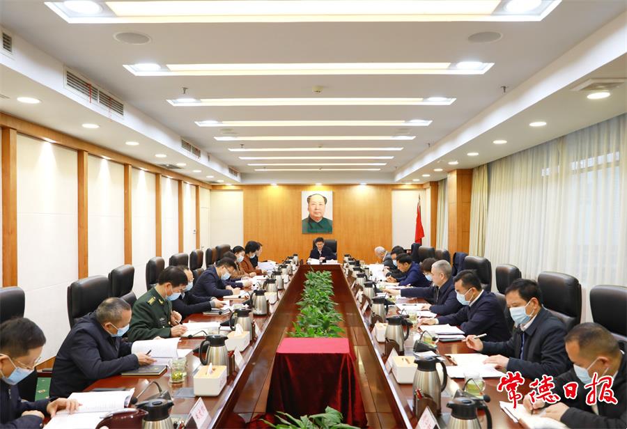 9d9f40fead3c4f938c17b003ab848a0c.jpeg 9d9f40fead3c4f938c17b003ab848a0c.jpeg