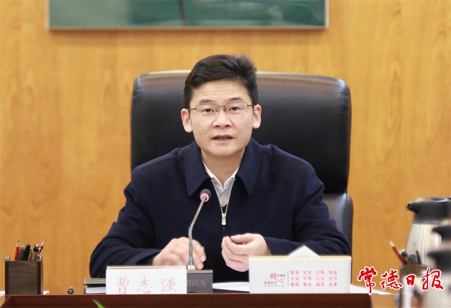 cffb4c34866844afa30fc7772fbbc6d7.jpeg cffb4c34866844afa30fc7772fbbc6d7.jpeg