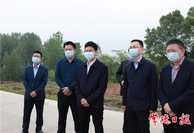 445821697ce24f0b8b49ad74f74f16c8.png 445821697ce24f0b8b49ad74f74f16c8.png