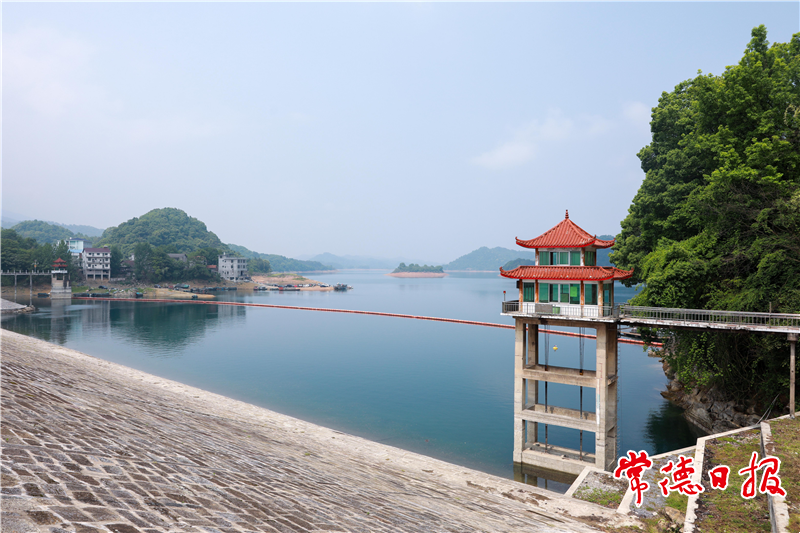 7b4d1b5c3eb04a9e9729aa4251e2cde6.png 7b4d1b5c3eb04a9e9729aa4251e2cde6.png