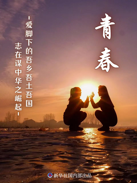 e6c21814e1784496a2ac7a7711e1aa5f.png e6c21814e1784496a2ac7a7711e1aa5f.png