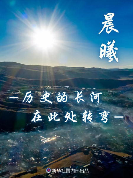 e7500de6622b40f0a4f710c9879b24ef.png e7500de6622b40f0a4f710c9879b24ef.png