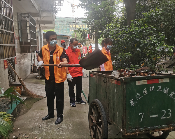 844ef70cb5f44b90b5b79bdb430e8424.png 844ef70cb5f44b90b5b79bdb430e8424.png