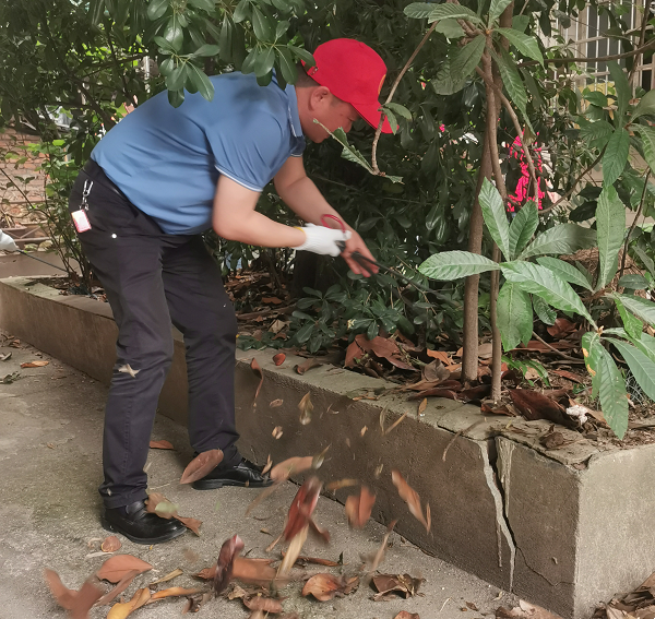 98d6ae7d46d940c586bb92473c7a0734.png 98d6ae7d46d940c586bb92473c7a0734.png