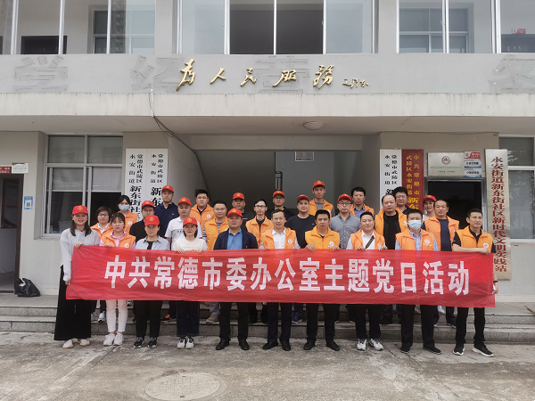 dc4f2519405647f1bb0f6019236d7b9a.png dc4f2519405647f1bb0f6019236d7b9a.png