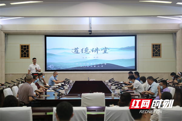 3e7000e0b87e4bafa07f8f026f402899.png 3e7000e0b87e4bafa07f8f026f402899.png