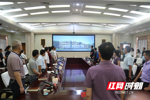 bfb57f4546364be9a6a4bb4ecee50bce.png bfb57f4546364be9a6a4bb4ecee50bce.png