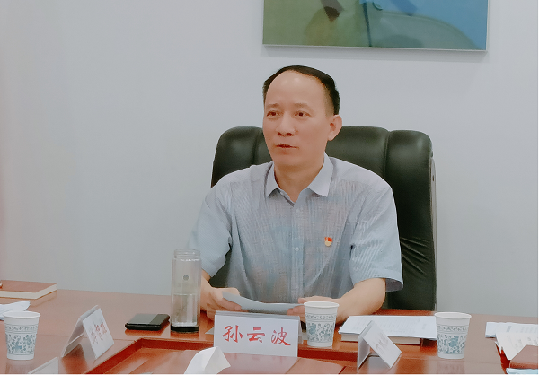 8647cb5e7c45406ab36624b2e6e76414.png 8647cb5e7c45406ab36624b2e6e76414.png