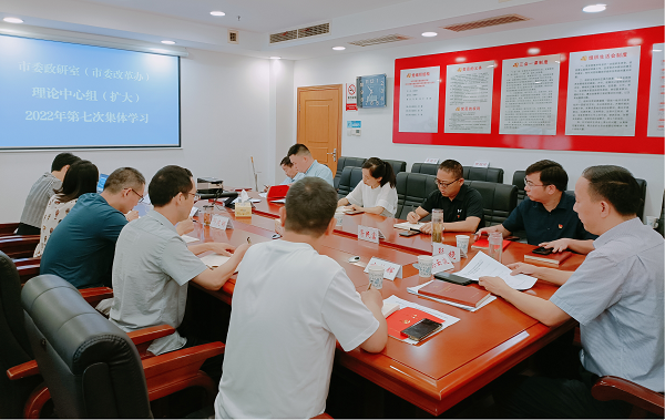 c8eb28a7302848ec9d866e1ce1af3e8e.png c8eb28a7302848ec9d866e1ce1af3e8e.png