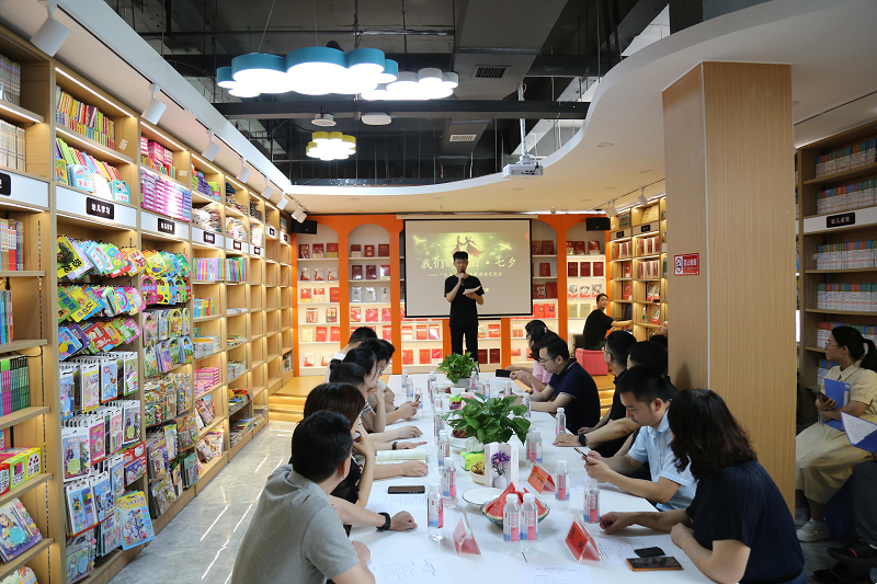 08fc8871233844cc9732b59b9c1c2a92.png 08fc8871233844cc9732b59b9c1c2a92.png