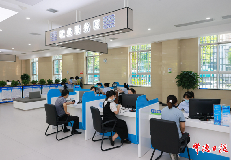 04fe6643d0d24f058c2456bc568b43b1.png 04fe6643d0d24f058c2456bc568b43b1.png