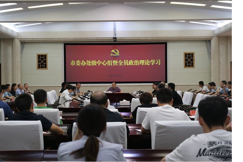 b36e583b545742cda648998104bac90c.png b36e583b545742cda648998104bac90c.png