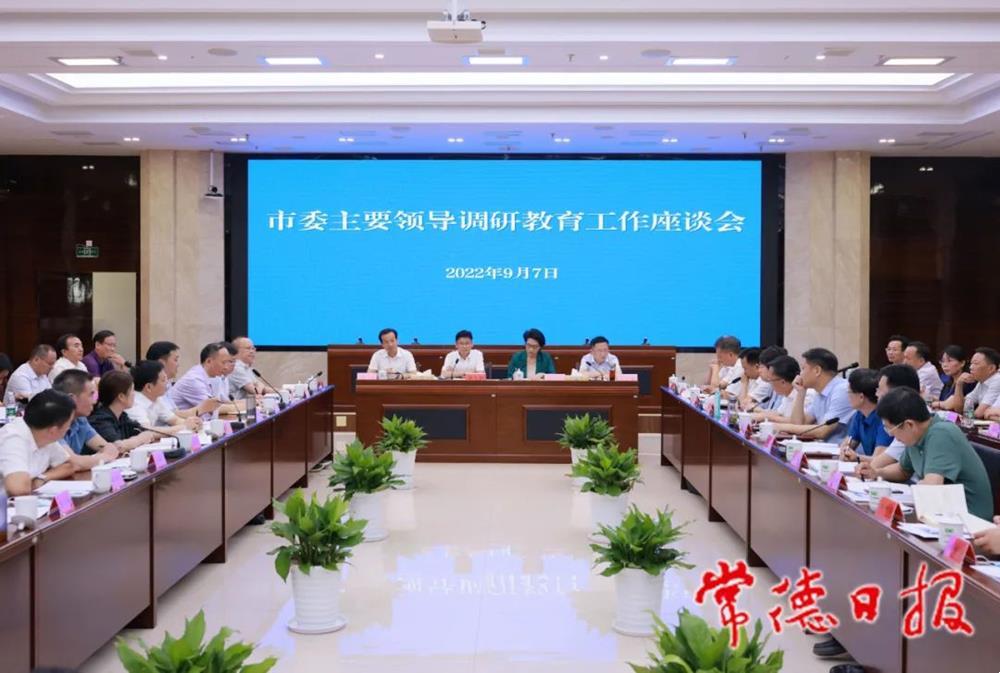 1d4211b0898a49eabc7b9a42c0c932c8.jpg 1d4211b0898a49eabc7b9a42c0c932c8.jpg