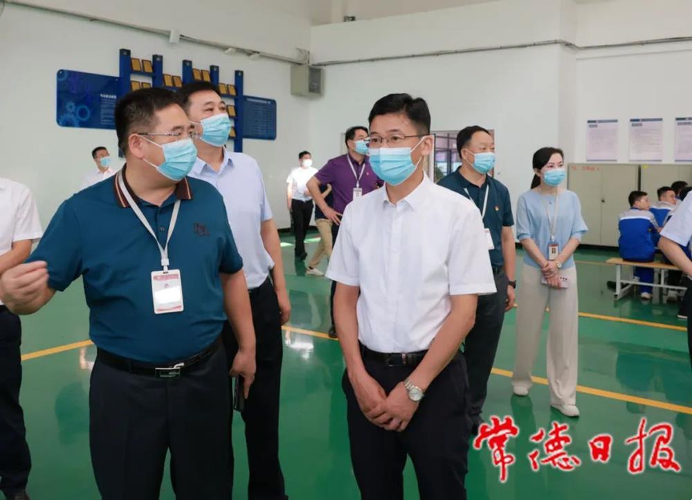 25bbf7d960d14ada9ae65b81f394c9bc.jpg 25bbf7d960d14ada9ae65b81f394c9bc.jpg