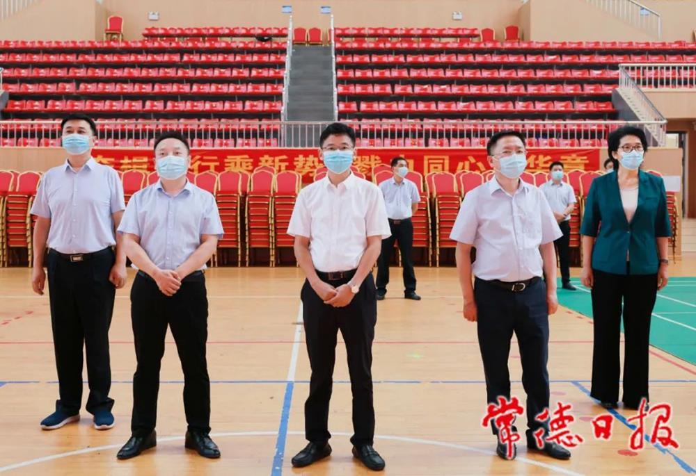 90abd6bf6382496bb8a9314d29f93e24.jpg 90abd6bf6382496bb8a9314d29f93e24.jpg