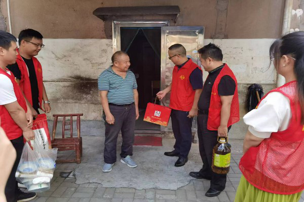 2361f7ab56664cd2b4836764f578e1f1.png 2361f7ab56664cd2b4836764f578e1f1.png