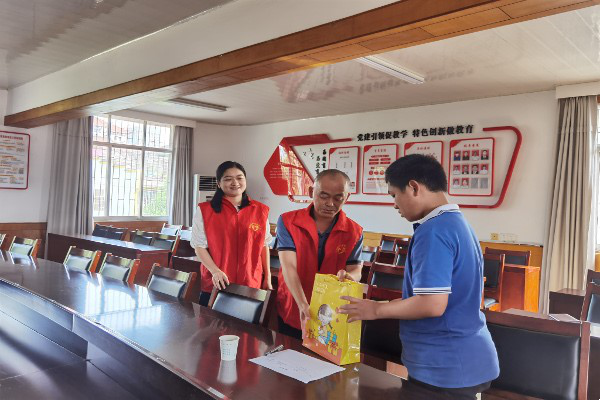 eea26d83dede415bb6d0eaf67ca8c75b.png eea26d83dede415bb6d0eaf67ca8c75b.png