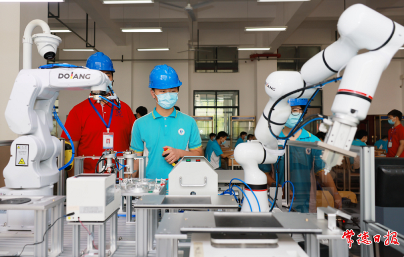 fe032d5e663a4a3d8909e0e1bf303d10.png fe032d5e663a4a3d8909e0e1bf303d10.png