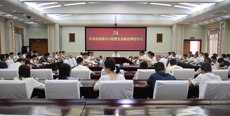 c20988fdc5b8433f92d7b153d3559764.png c20988fdc5b8433f92d7b153d3559764.png