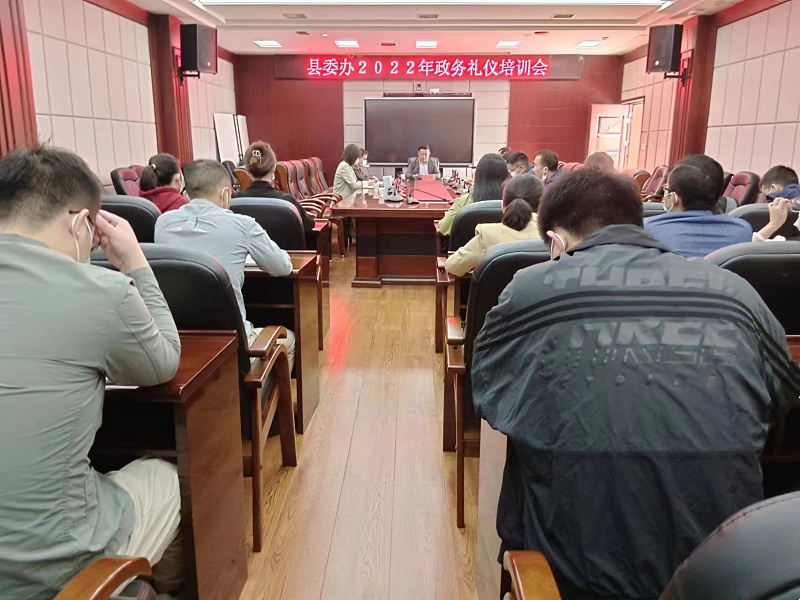 e854326d7b5f46fd98c2e8fa5e48c73c.png e854326d7b5f46fd98c2e8fa5e48c73c.png