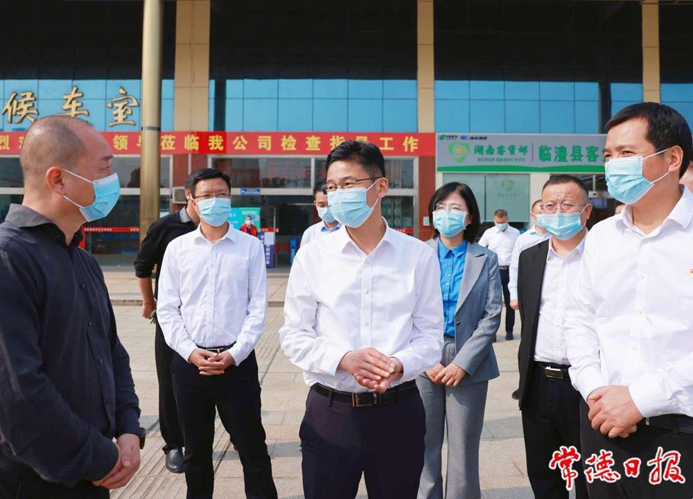 20a56edc2ebe4b5fa02b0d88e8432aba.jpeg 20a56edc2ebe4b5fa02b0d88e8432aba.jpeg