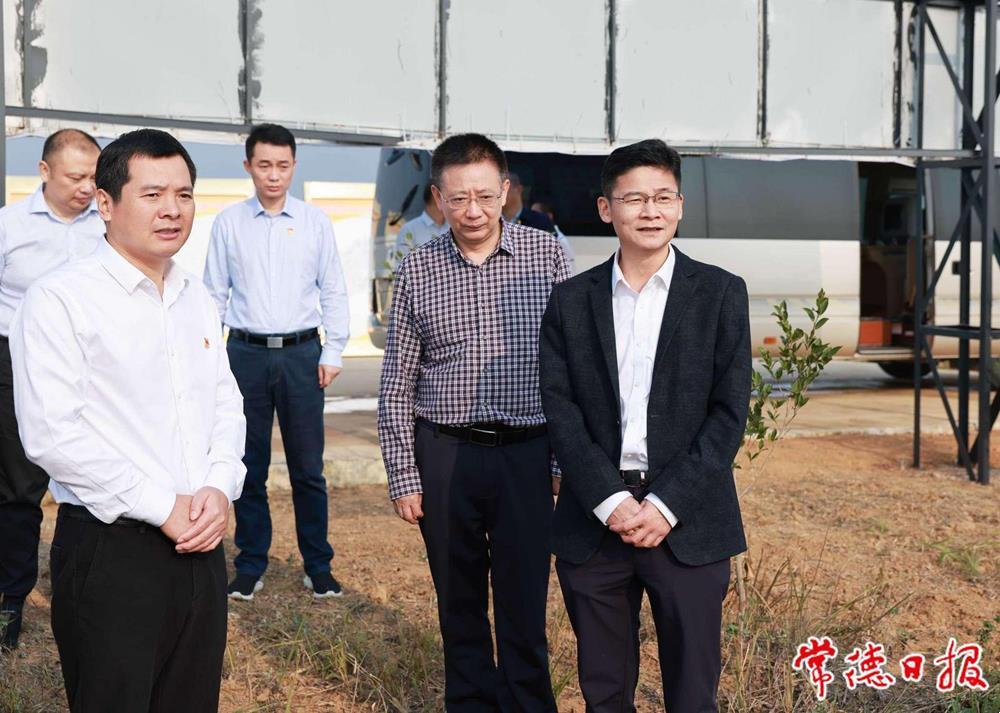 6a637fe4f3034e58b23c9f70d88b704d.jpeg 6a637fe4f3034e58b23c9f70d88b704d.jpeg