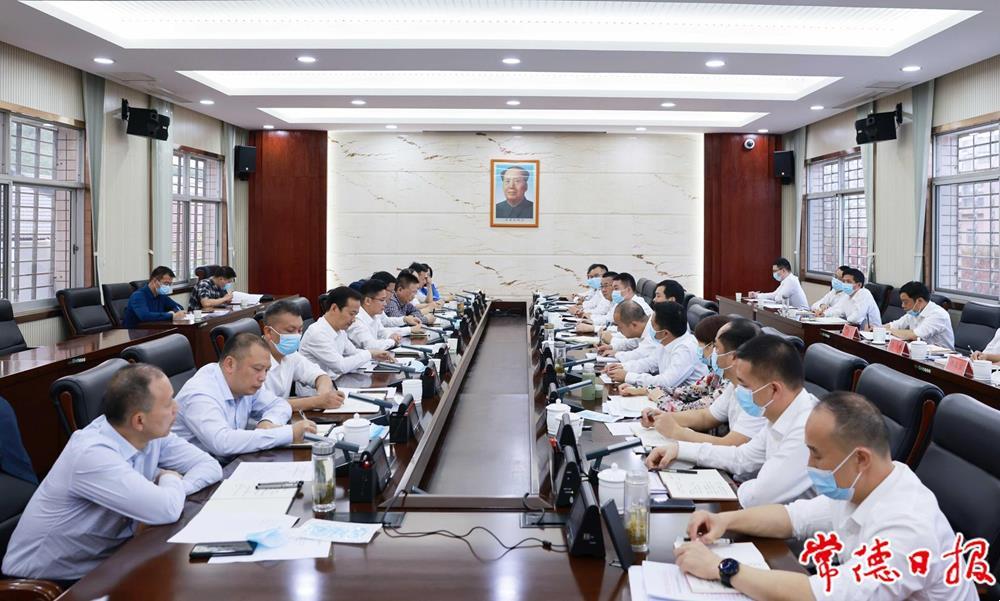 d451042bea7c4470a384c7ffdd4584e4.jpg d451042bea7c4470a384c7ffdd4584e4.jpg