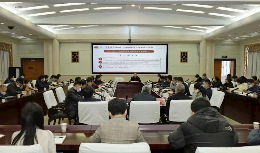 5af1c80c94d34d2b9aa8e5aa3b3d3d79.jpg 5af1c80c94d34d2b9aa8e5aa3b3d3d79.jpg