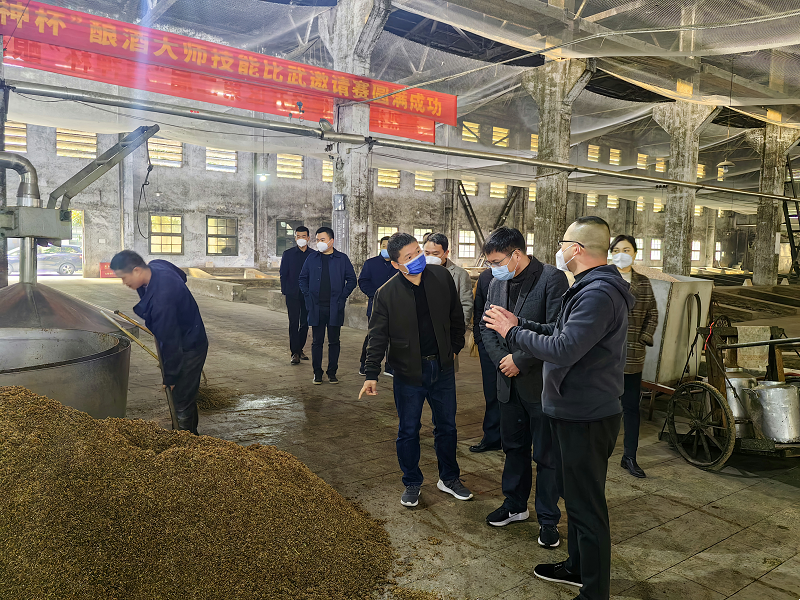 45d1f851eb244a3991d05f60ebceb26a.png 45d1f851eb244a3991d05f60ebceb26a.png